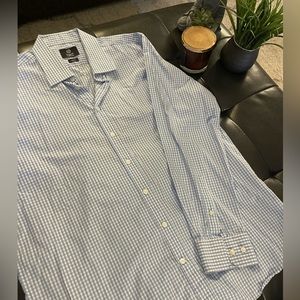 Bugatti Men’s Shirt